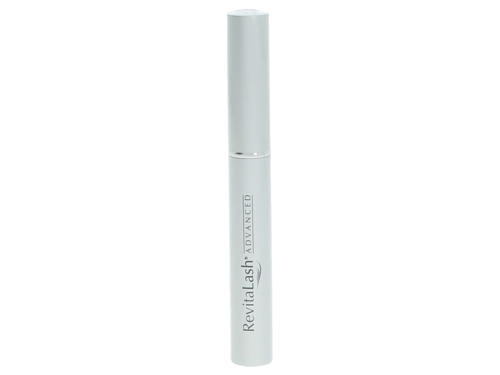 Revitalash Advanced Eyelash Conditioner 3.5 ml