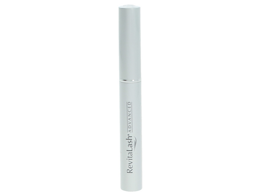 Revitalash Advanced Eyelash Conditioner 3.5 ml