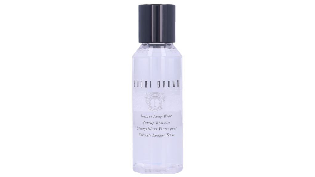 Bobbi Brown Instant Long-Wear Makeup Remover 100 ml