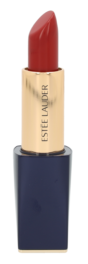 E.Lauder Pure Color Envy Sculpting Lipstick 3.5 g