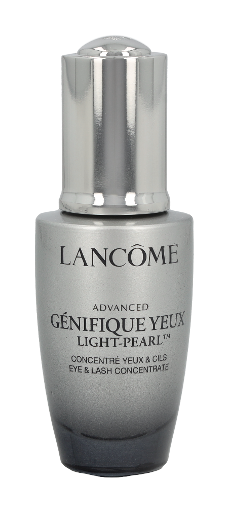 Lancome Advanced Genifique Yeux Light Pearl 20 ml