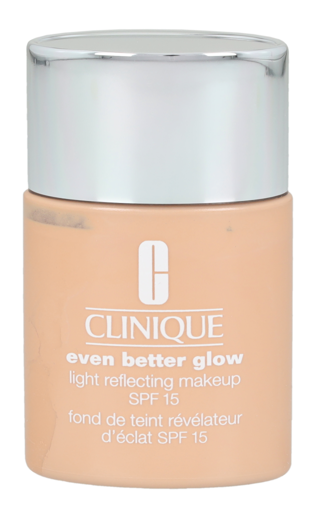 Clinique Even Better Glow Light Reflecting Makeup SPF15 30 ml