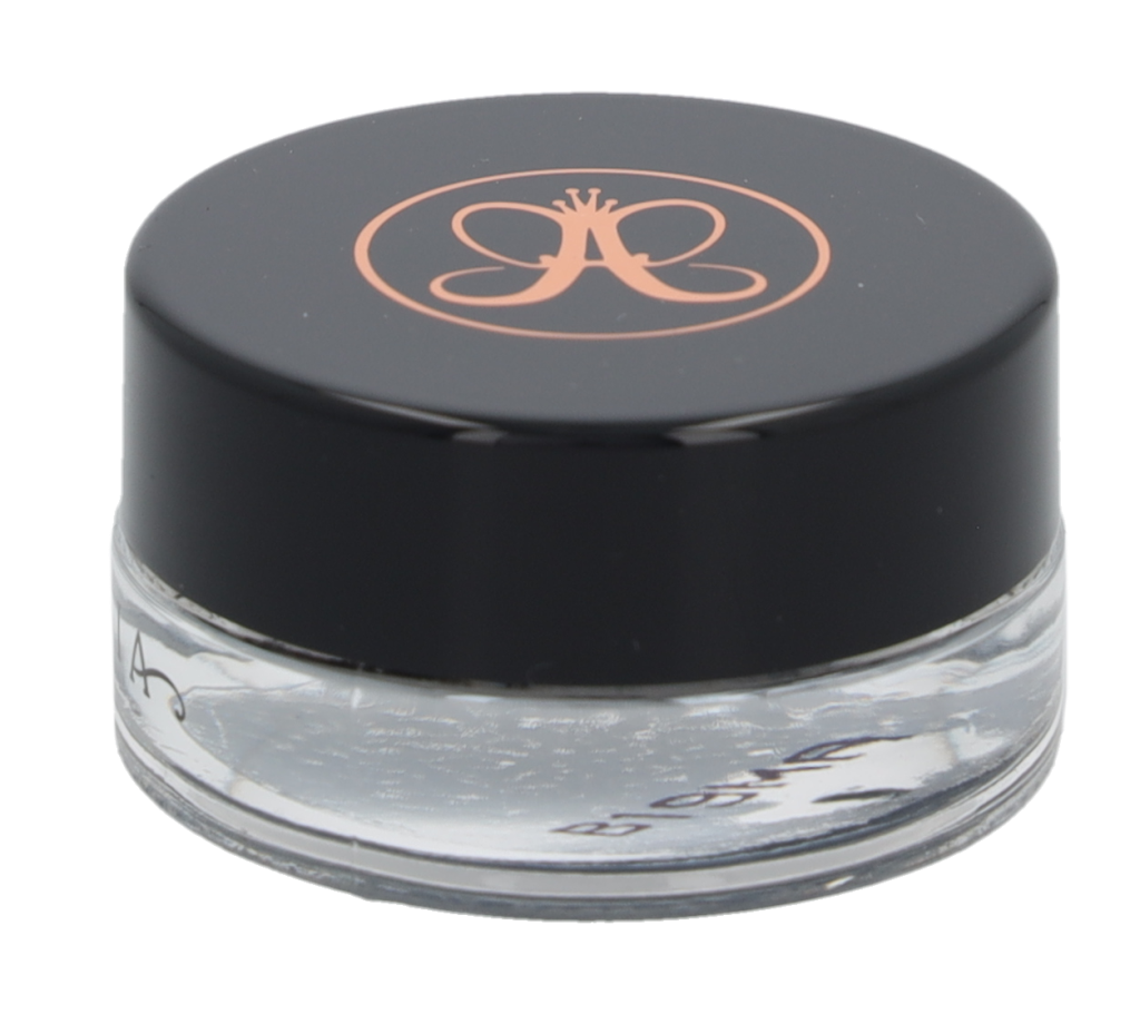 Anastasia Beverly Hills Waterproof Creme Color 4 g