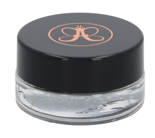 Anastasia Beverly Hills Waterproof Creme Color 4 g