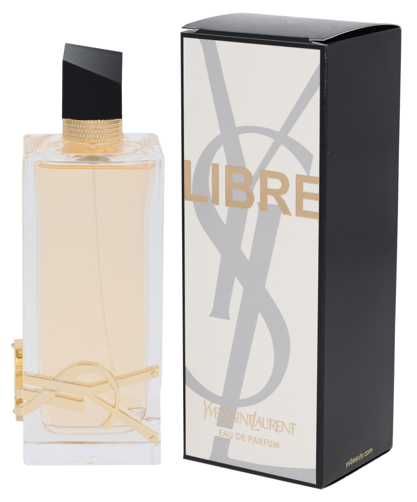 YSL Libre Edp Spray 150 ml