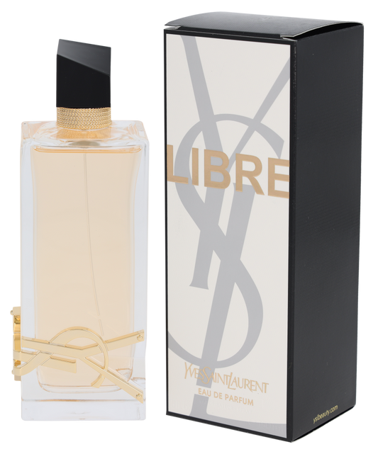 YSL Libre Edp Spray 150 ml