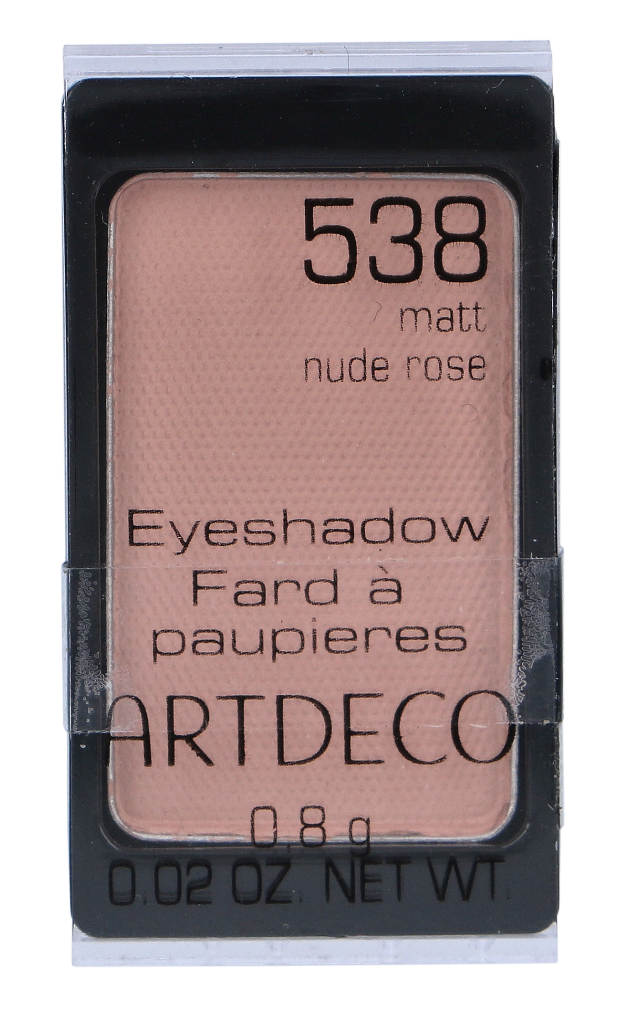 Artdeco Eyeshadow Pearl 0.8 g