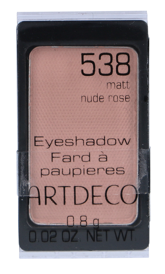 Artdeco Eyeshadow Pearl 0.8 g