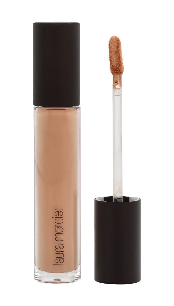 Laura Mercier Flawless Fusion Ultra-Longwear Concealer 7 ml