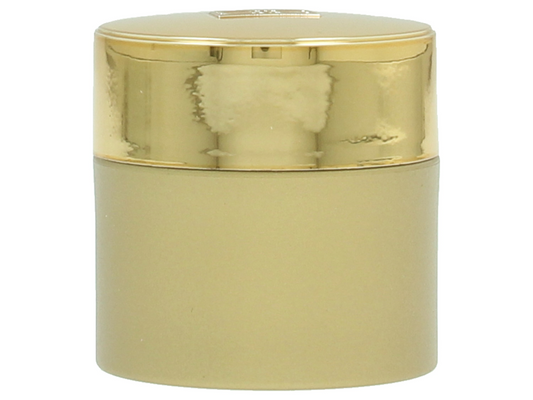 E.Arden Ceramide Lift And Firm Eye Cream SPF15 15 g