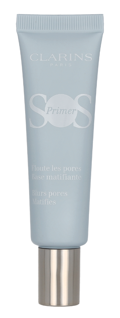 Clarins SOS Primer 30 ml