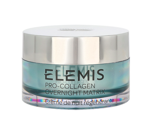 Elemis Pro-Collagen Overnight Matrix 50 ml