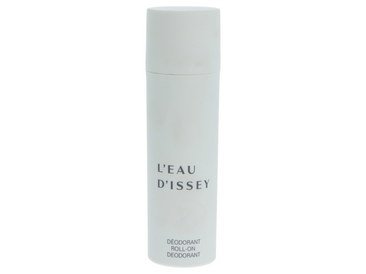 Issey Miyake L'Eau D'Issey Pour Femme Deo Roll-On 50 ml