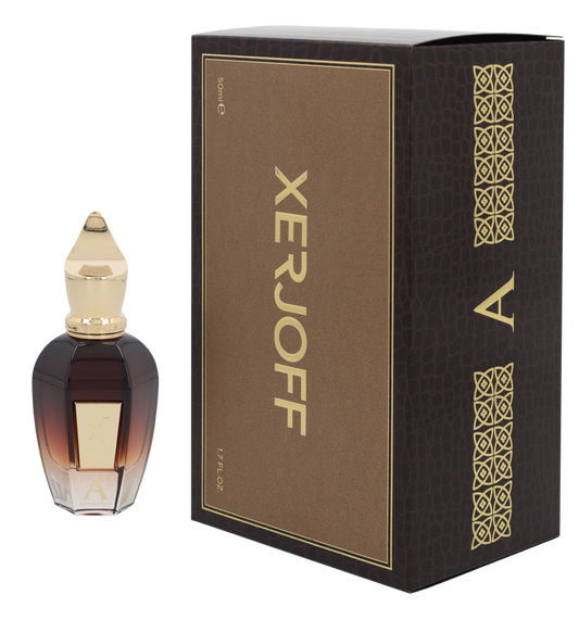 Xerjoff Alexandria II Edp Spray 50 ml