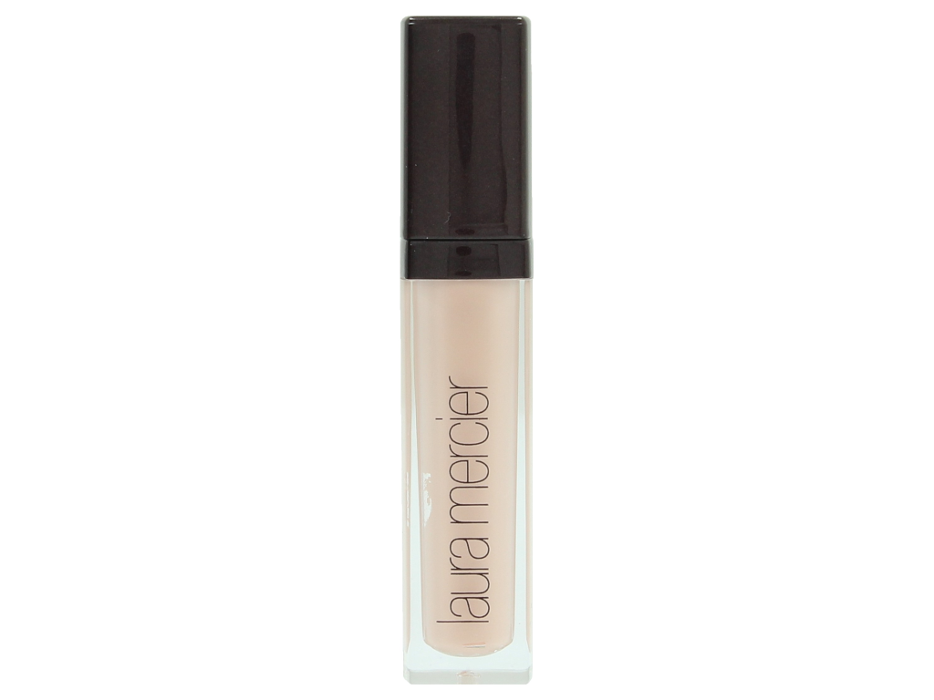 Laura Mercier Eye Basics 5.1 g