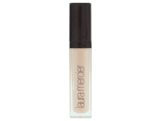 Laura Mercier Eye Basics 5.1 g