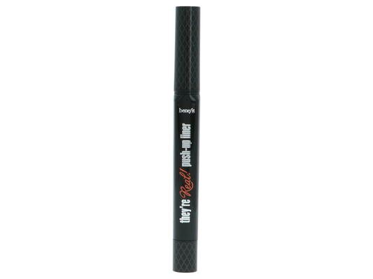 Benefit They're Real! Push-Up Liner 1.4 g