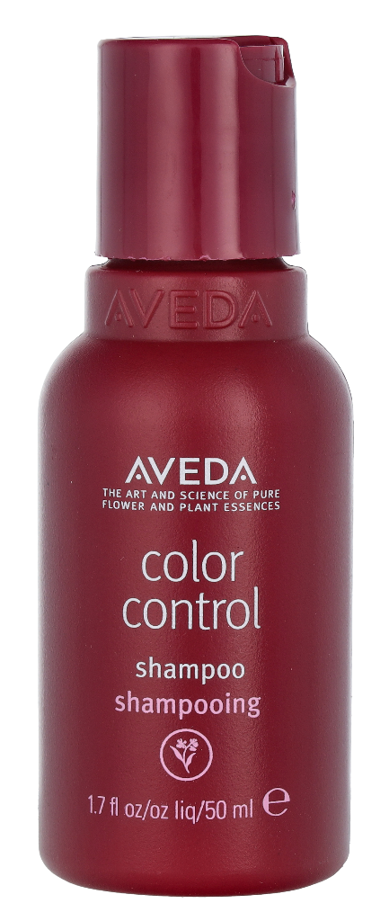 Aveda Color Control Shampoo 50 ml