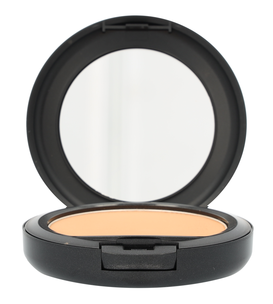 MAC Studio Fix Powder Plus Foundation 15 g