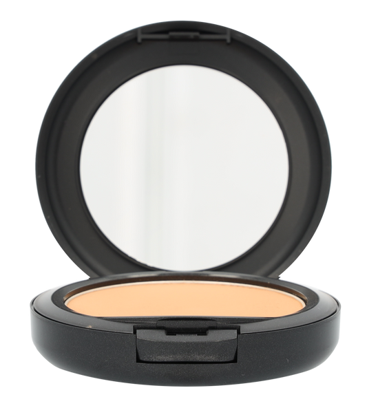 MAC Studio Fix Powder Plus Foundation 15 g