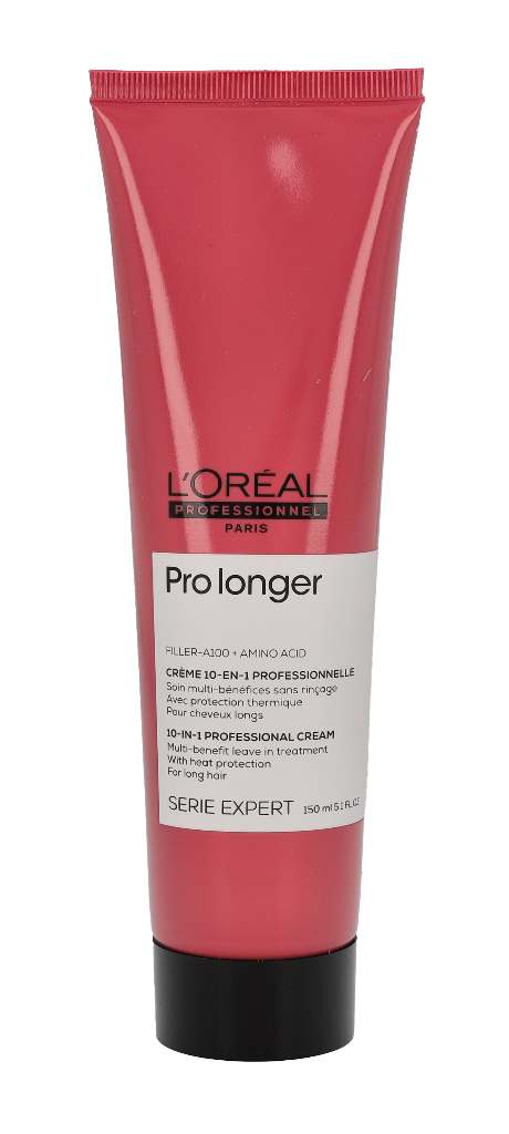 L'Oreal Serie Expert Pro Longer 10-In-1 Cream 150 ml