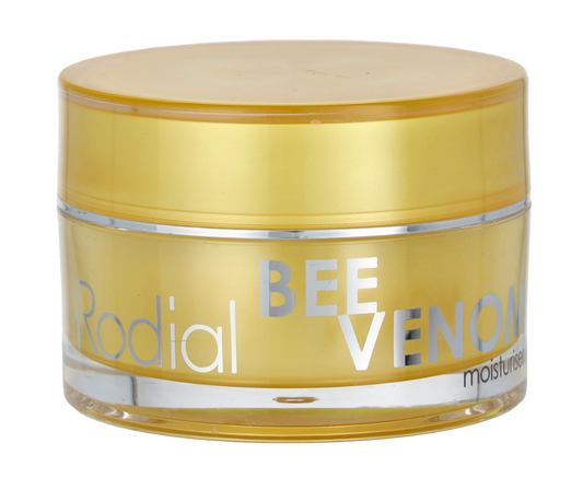 Rodial Bee Venom Moisturiser Deluxe 15 ml