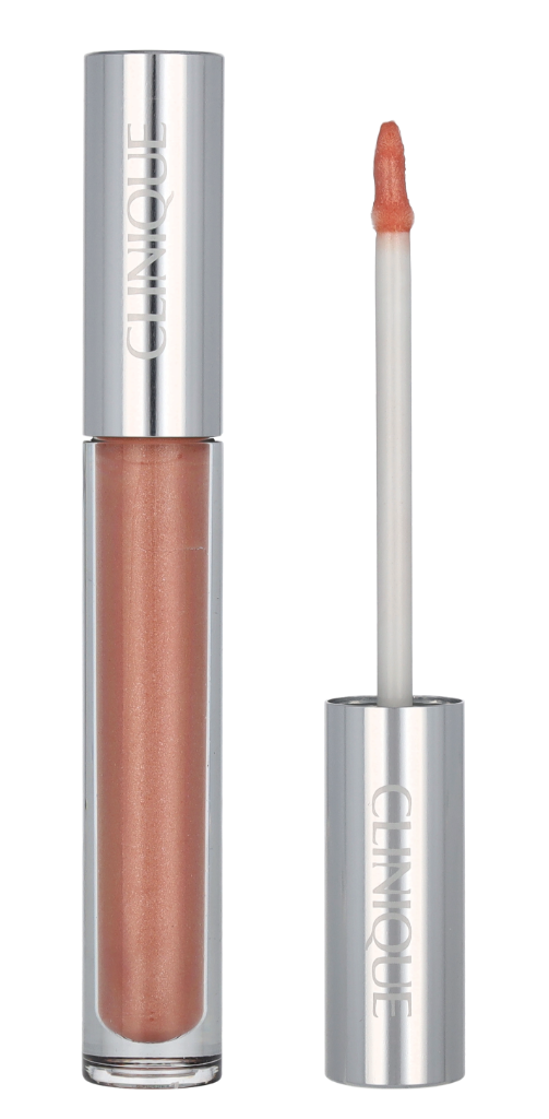 Clinique Pop Plush Creamy Lip Gloss 3.4 ml