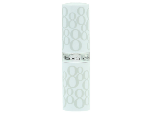 E.Arden Eight Hour Cream Sheer Tint Lip Protect. Stick SPF15 3.7 g