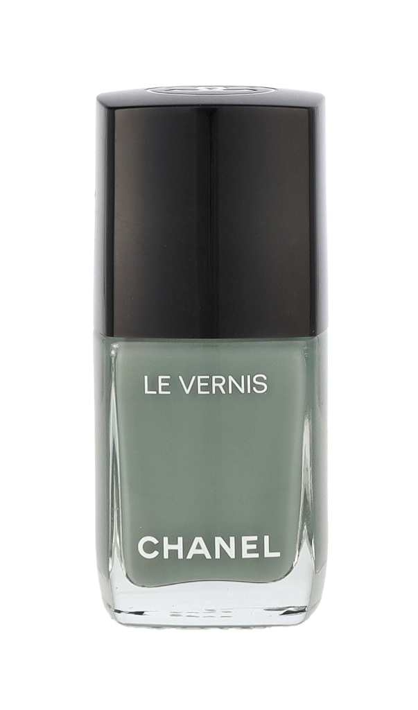 Chanel Le Vernis Longwear Nail Colour 13 ml