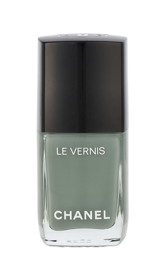 Chanel Le Vernis Longwear Nail Colour 13 ml