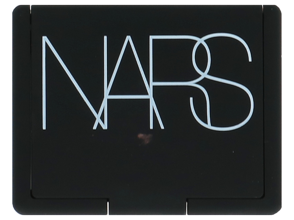 Nars Blush 4.8 g