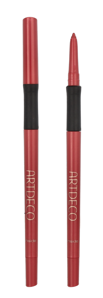 Artdeco Mineral Lip Styler 0.4 g