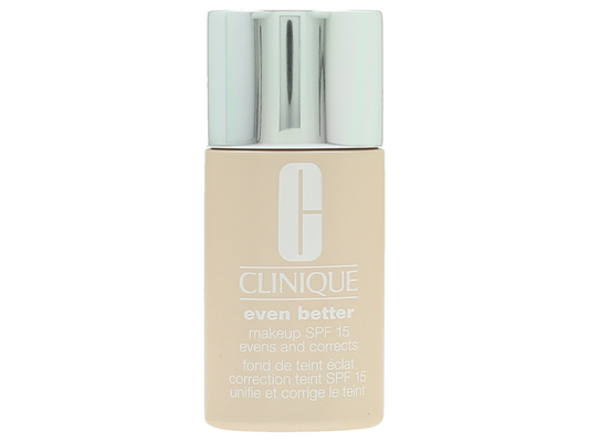 Clinique Even Better Make Up SPF15 30 ml