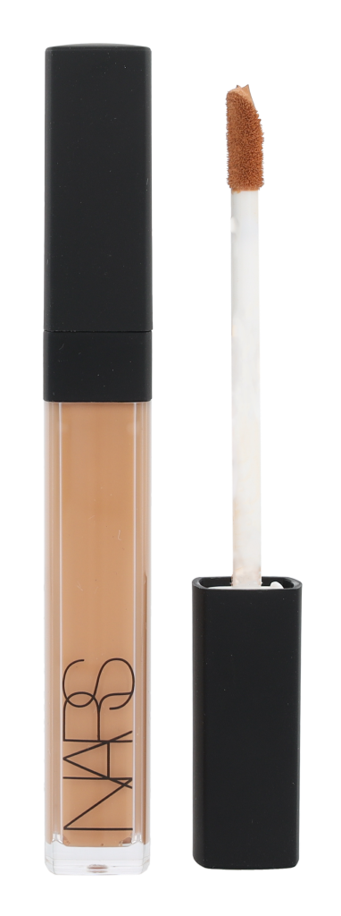 Nars Radiant Creamy Concealer 6 ml