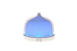 Absolute Aromas Aroma-Blossom Ultrasonic Diffuser