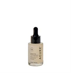 Acure Acure Zombie Cell Clarifying Serum