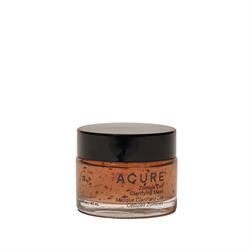 Acure Acure Zombie Cell Clarifying Mask