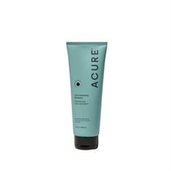 Acure Acure Ultra Hydrating Shampoo