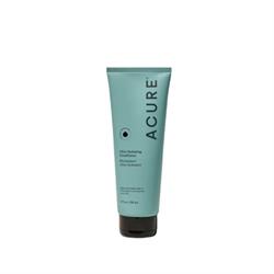 Acure Acure Ultra Hydrating Conditioner