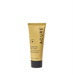 Acure Acure Brightening Day Cream