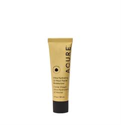 Acure Acure Ultra Hydrating 12 Hour Facial Moisturizer
