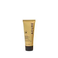 Acure Acure Radically Rejuvenating Whipped Night Cream