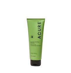 Acure Acure Curiously Clarifying Shampoo
