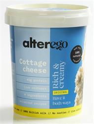 alterego alterego Cottage Cheese 450g