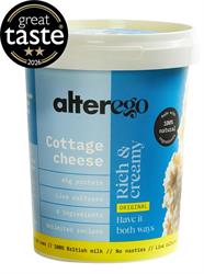 alterego alterego Cottage Cheese 450g