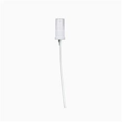 Aqua Oleum Bottle top pump