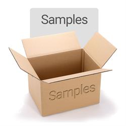 AQUA Carpatica SAMPLE