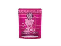 Ancestral Superfoods Ancestral Superfoods Druidess Magic Elixir for a Healthy Gut 200g