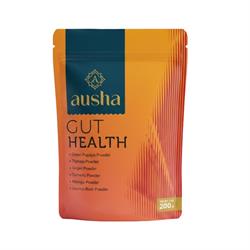 AUSHA Ausha Gut Health Powder 200g