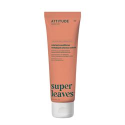 Attitude Super leaves Conditioner - Color Protection 240ml